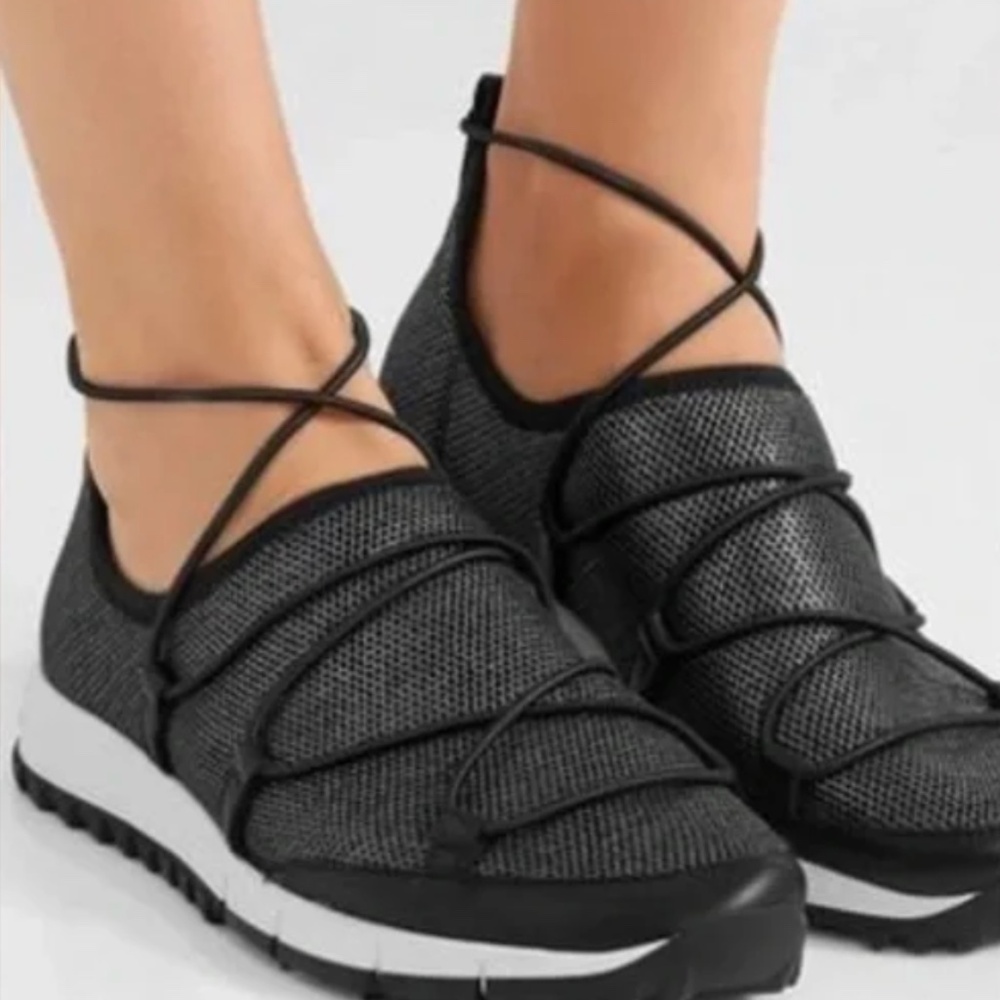 Jimmy Choo Sneakers